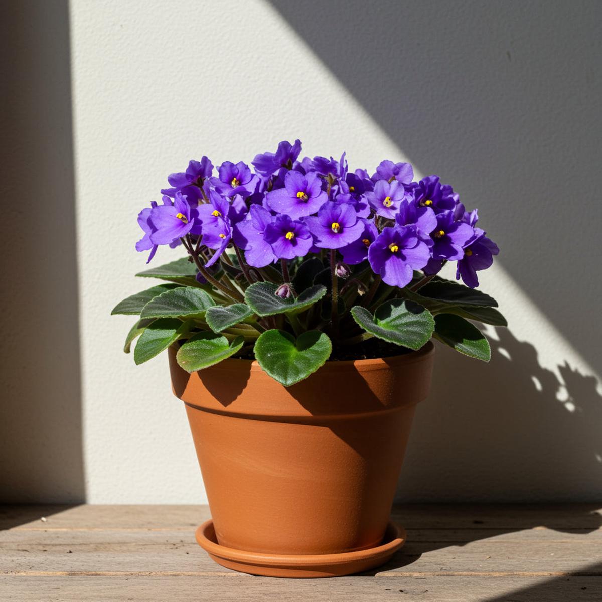 Aubrieta Violet Flower seeds for Planting - Shade Tolerant, Heirloom & GMO Free Seeds for Home Garden