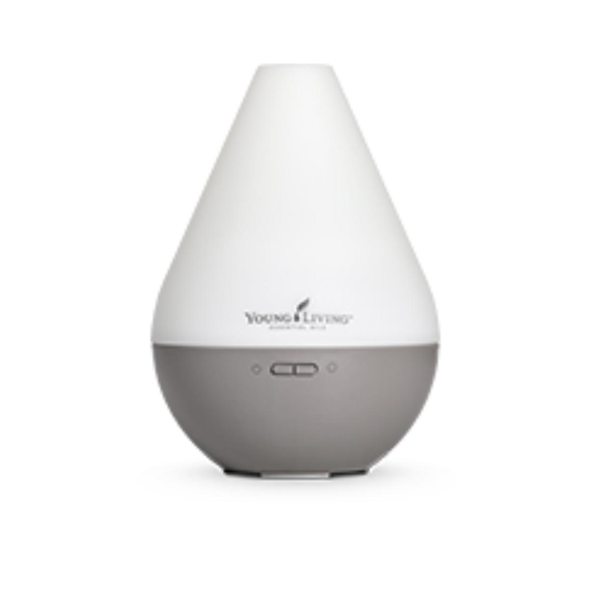Young living DewDrop Diffuser