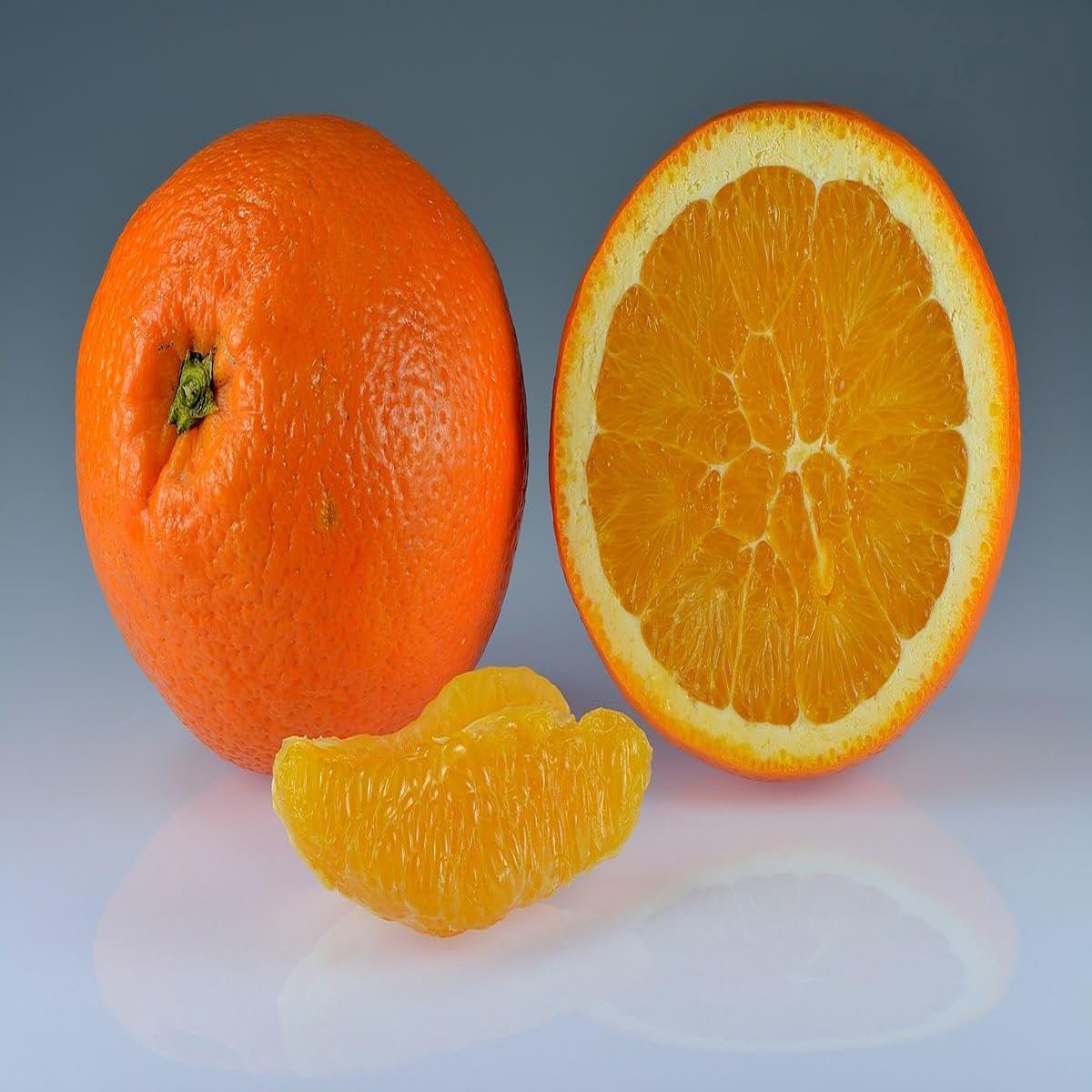 Grapefruit Seeds for Planting Heirloom Non-GMO High Germination Organic Garden Seeds for Tropical Gardens