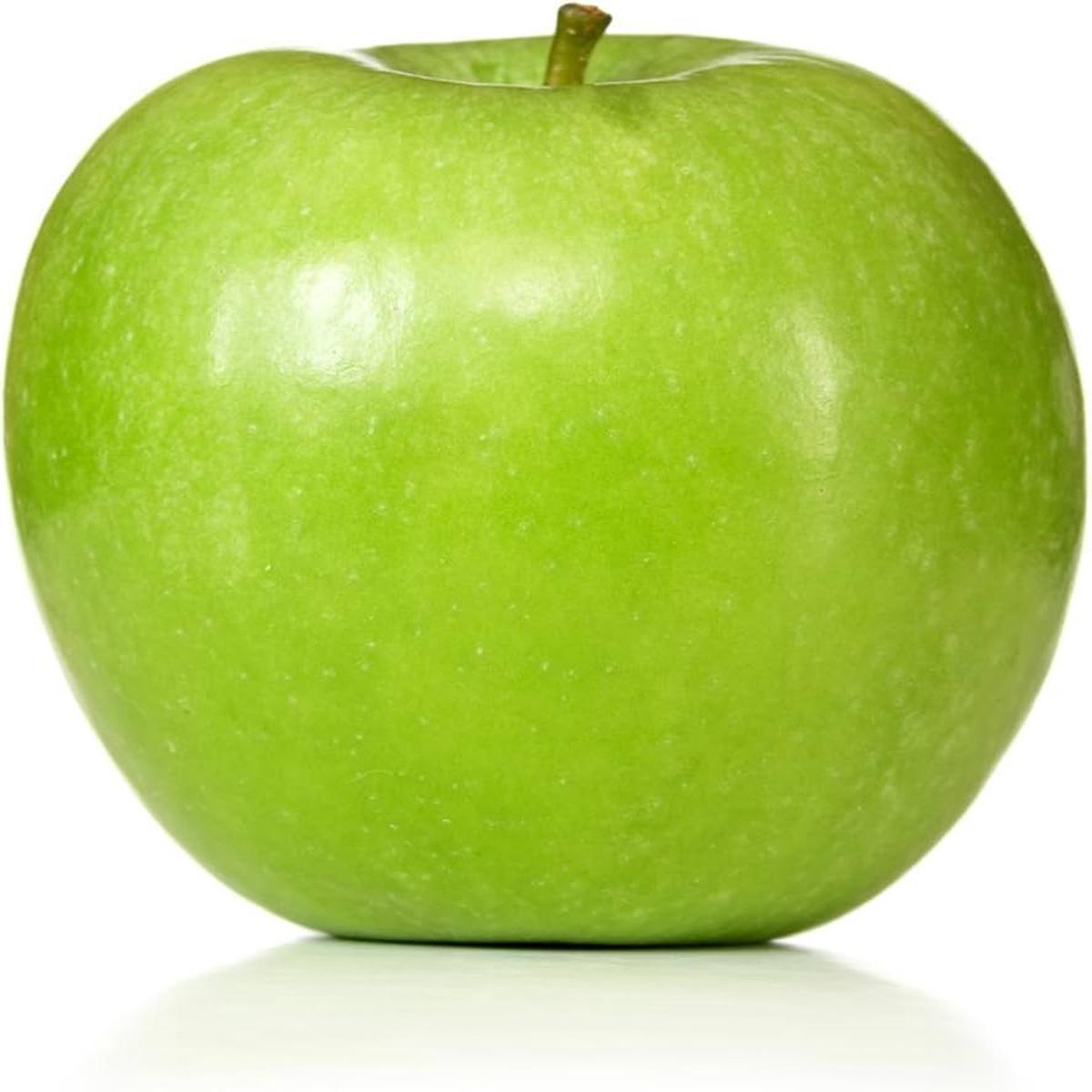 Granny Smith Apple Seeds for Planting  Grow Crisp & Tart Green Apples
