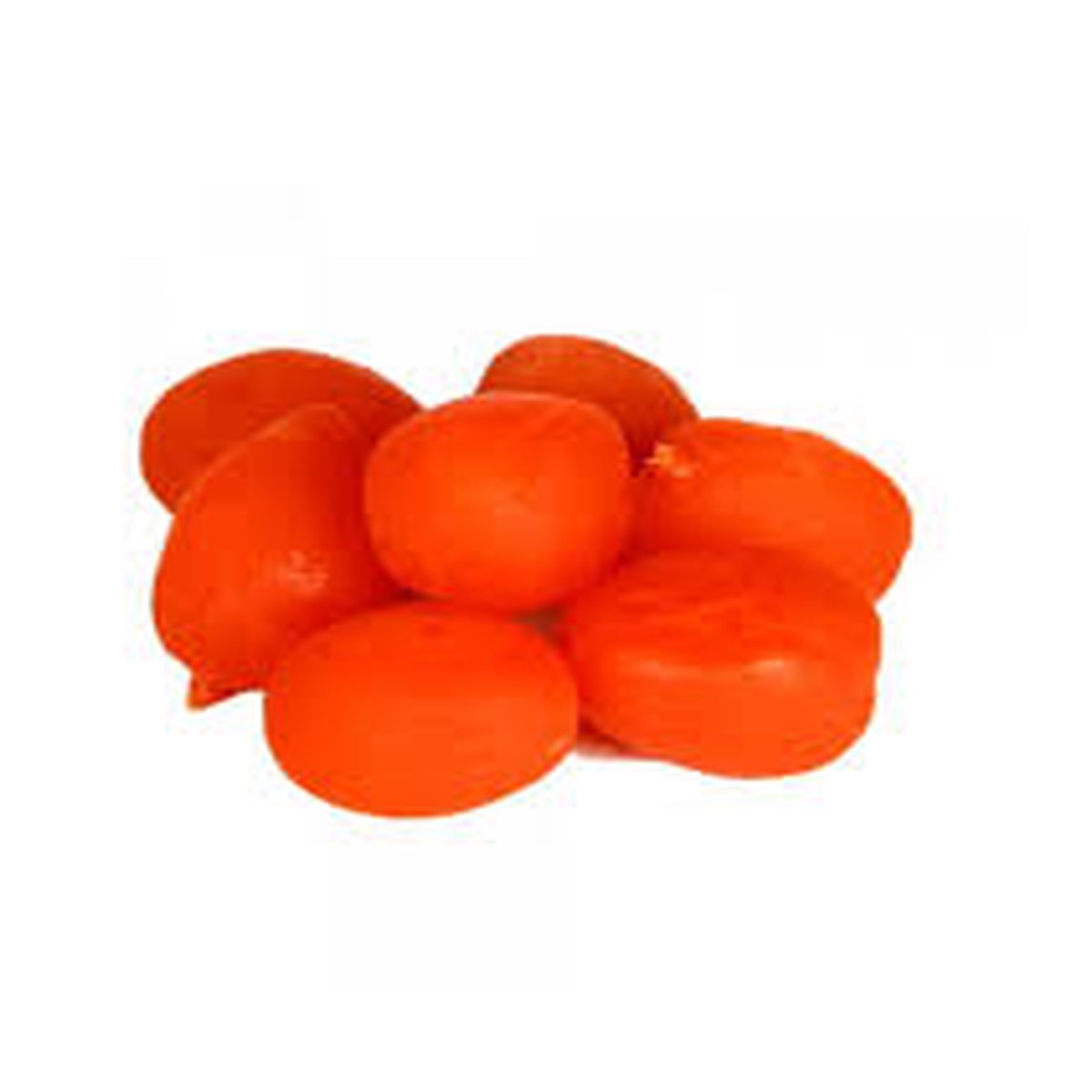 Red Peach Tree Seeds for Planting Heirloom, Non-GMO, High Germination Organic Garden Seeds for Sweet, Lush Orchard Harvests