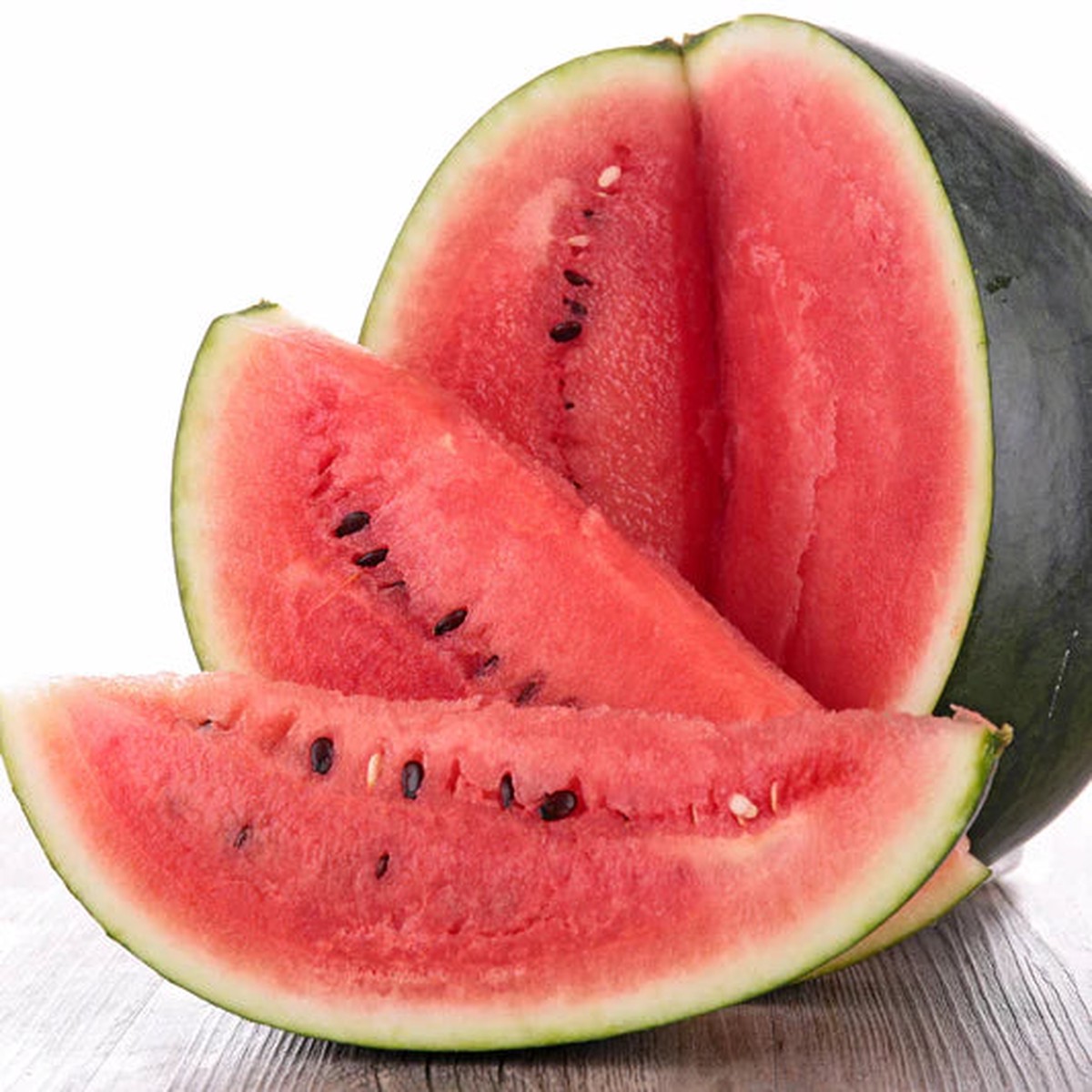 Seeded Watermelon Fruit Seeds for Planting Classic & Heirloom Varieties, Juicy & Refreshing, Heirloom & Non-GMO