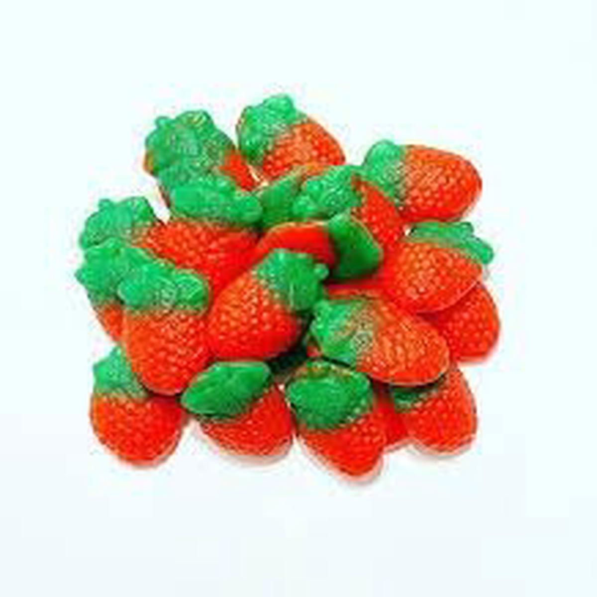 Pineberry Strawberry Seeds for Planting  Heirloom, Non-GMO, High Germination Organic Garden Seeds for Rare, Flavorful White Strawberries