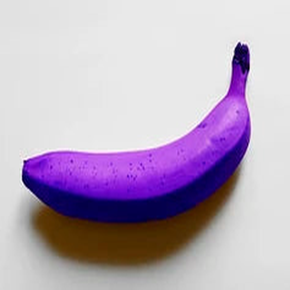 Purple Banana Fruit Seeds for Planting Rare Heirloom, Non-GMO Variety for Exotic Garden Harvests (100 pcs)