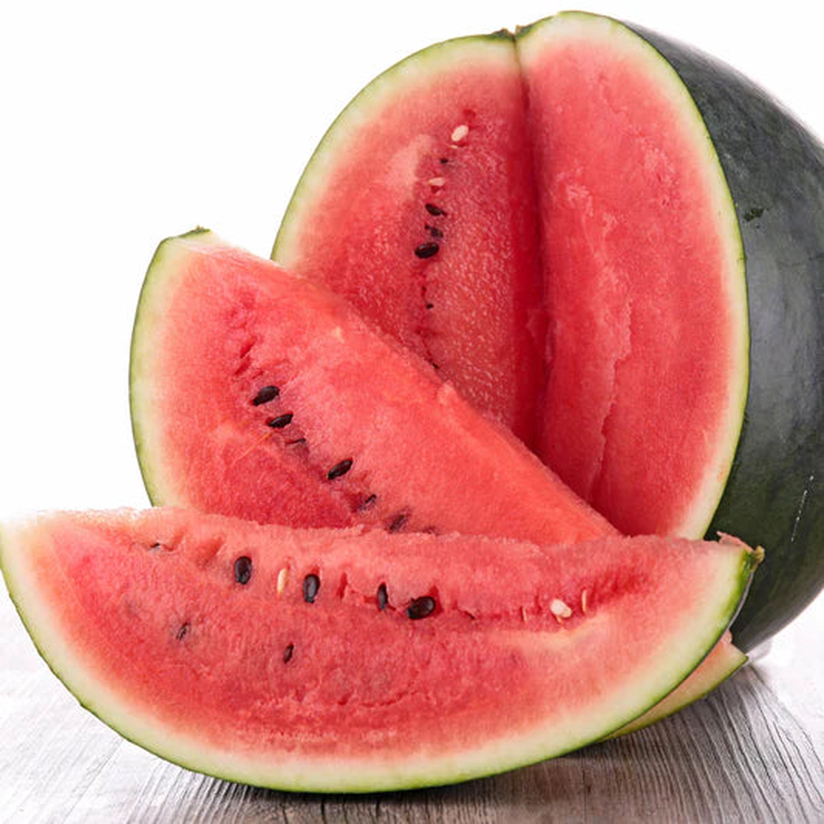 Seeded Watermelon Fruit Seeds for Planting  Classic & Heirloom Varieties, Juicy & Refreshing, Heirloom & Non-GMO