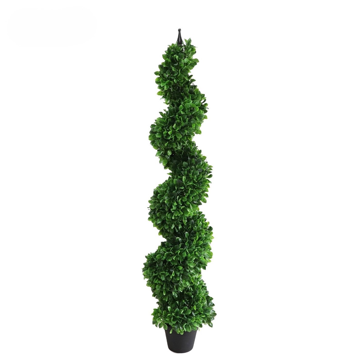 Topiary Tree