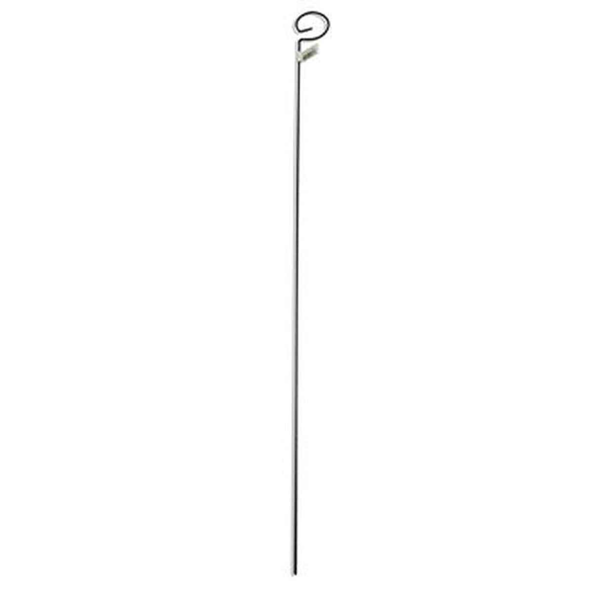 368243 Plant Prop