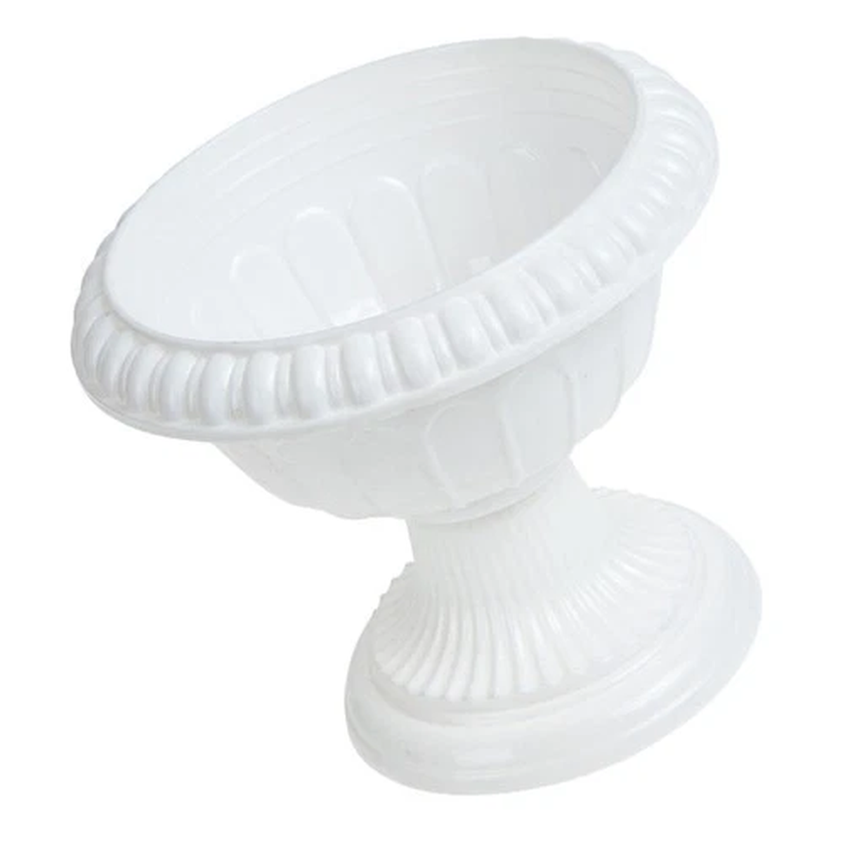 European Style Flower Container Planter Garden Pot European-style