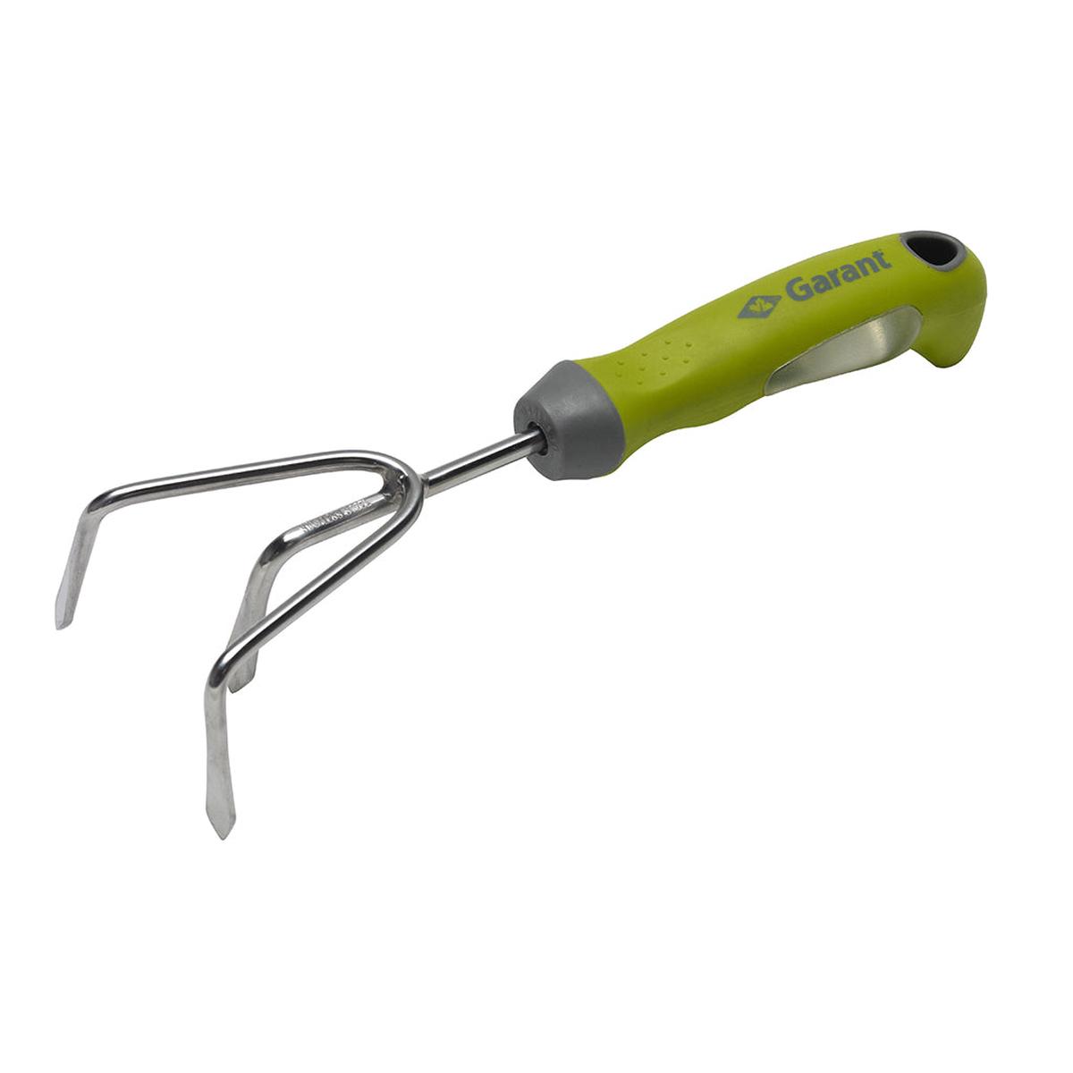 Garant Botanica Cultivator