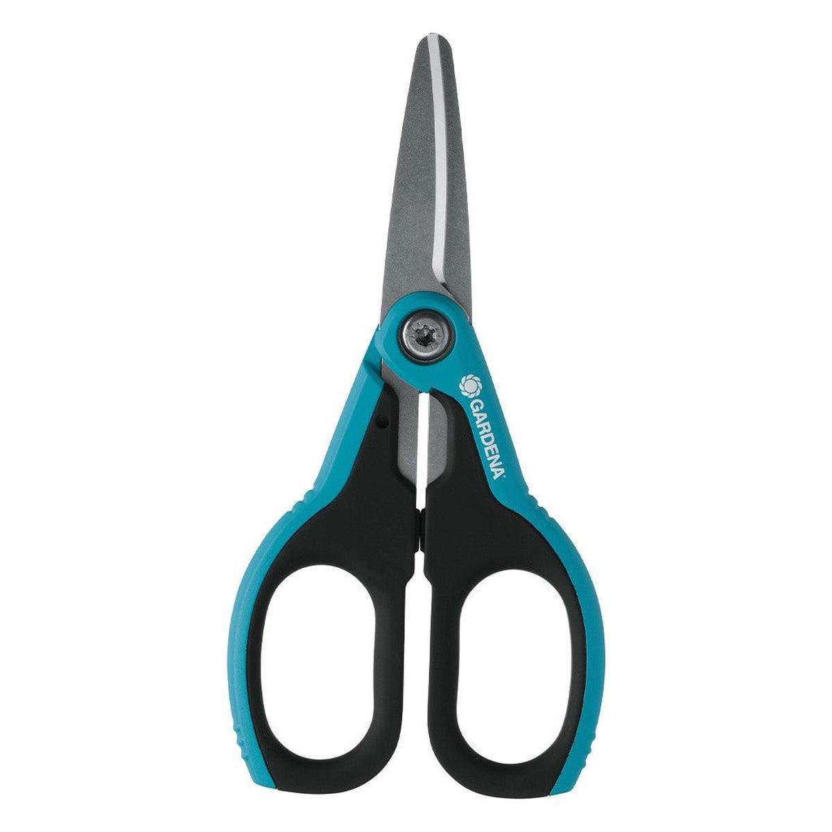 Gardena Schnipp/Schnapp Scissors