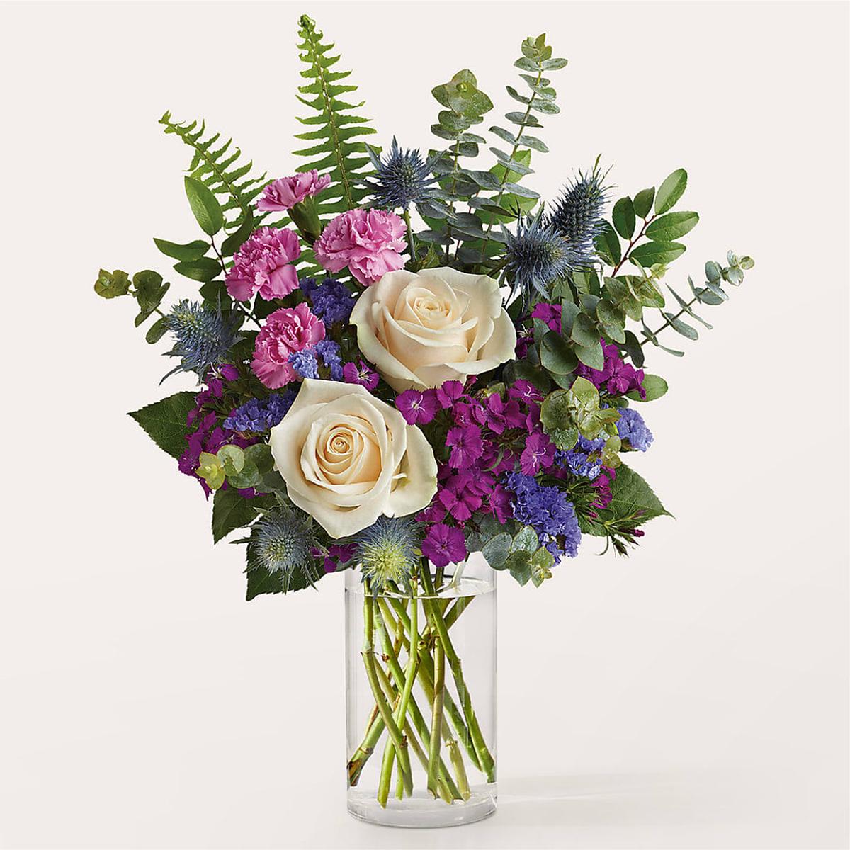 The Gala Bouquet
