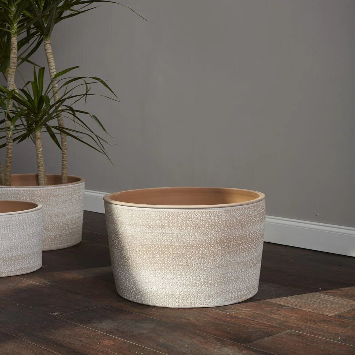 Aleppo Pot