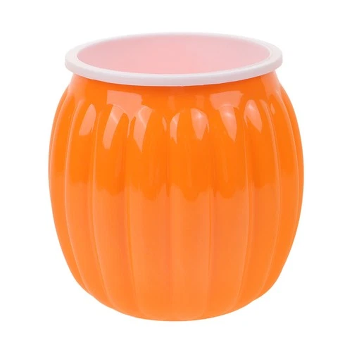Automatic Water-absorbing Planters Self Watering Flower Pots Flowerpot