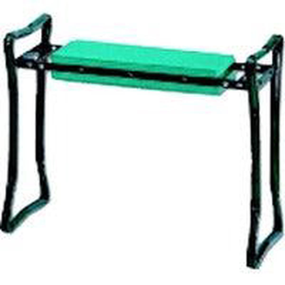 Holland Folding 2-Way Kneeler