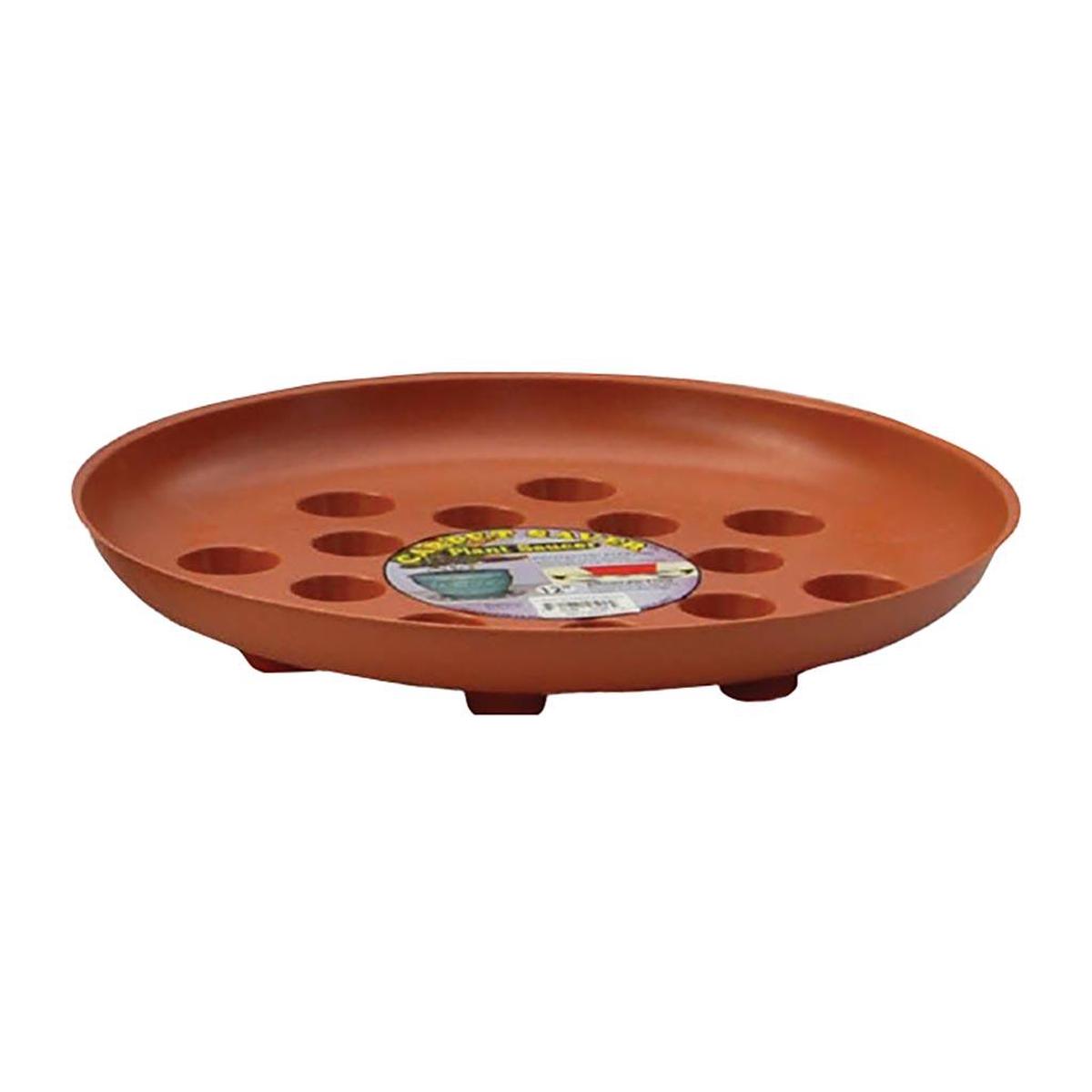 Carpet Saver Terra 14In