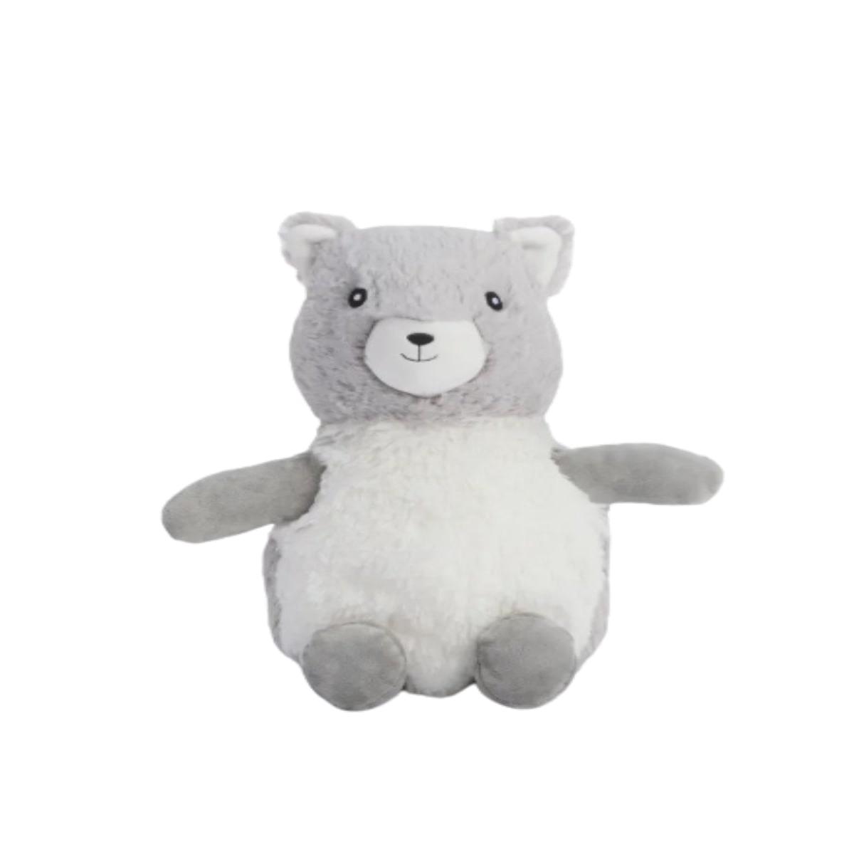 Warmies Squirrel Pet Toy