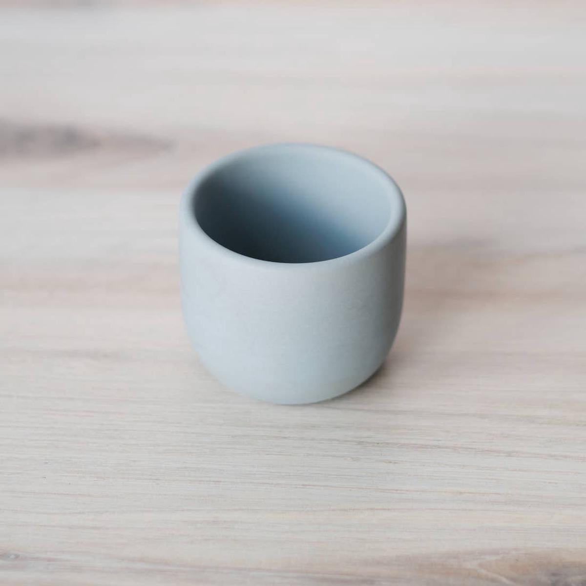 Sky Tulip Planter