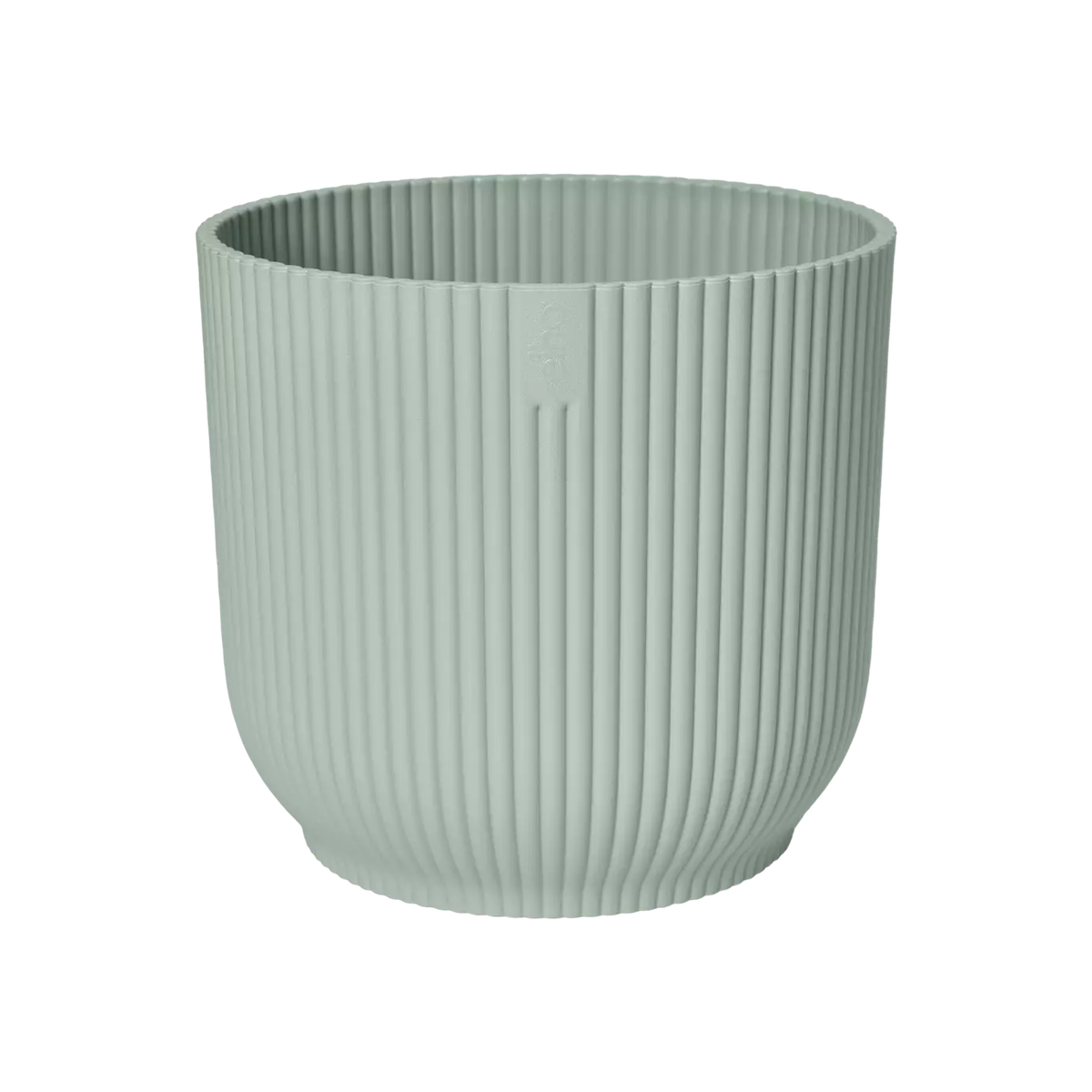 Sorbet Green Vibes Round Plant Mini Plant Pot 7cm