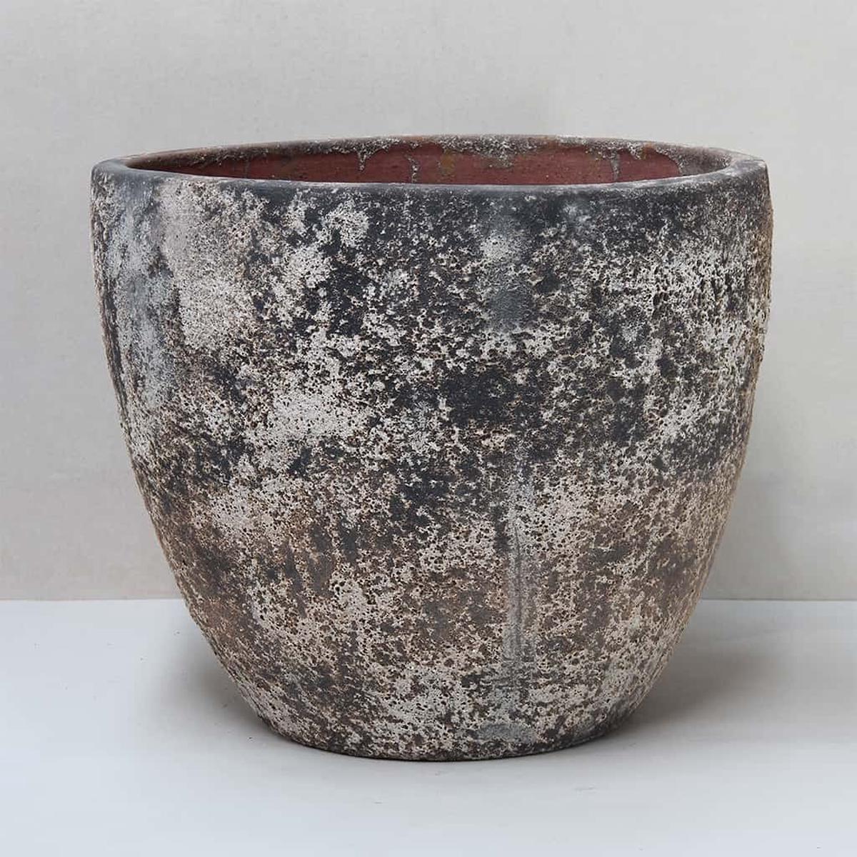 Esna Planter