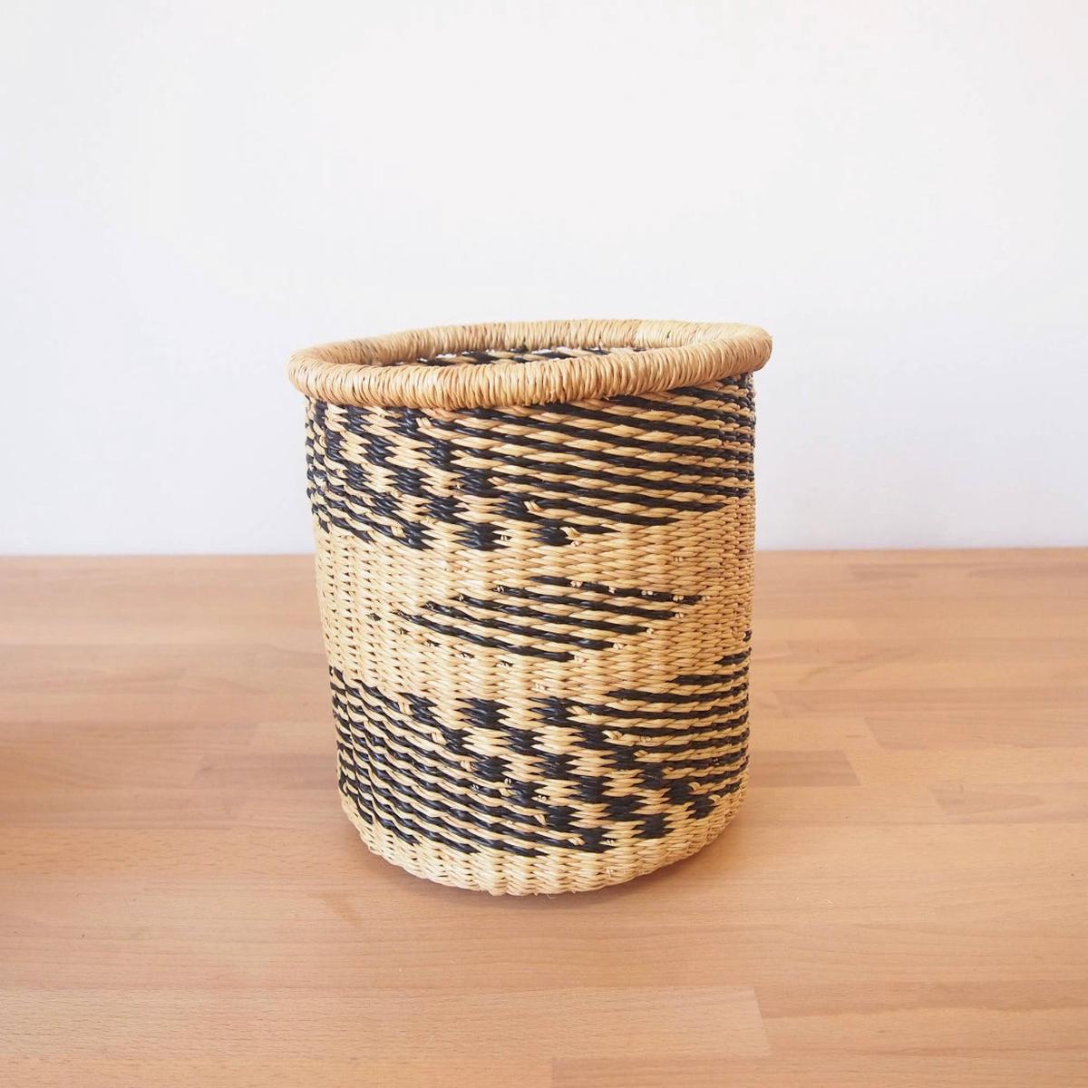 Volta Basket