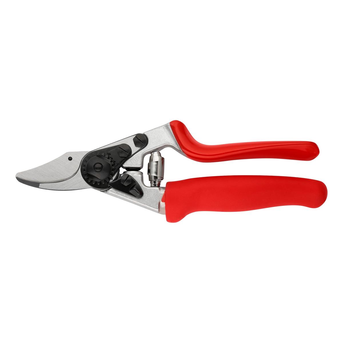 Felco One-hand pruning shear #12