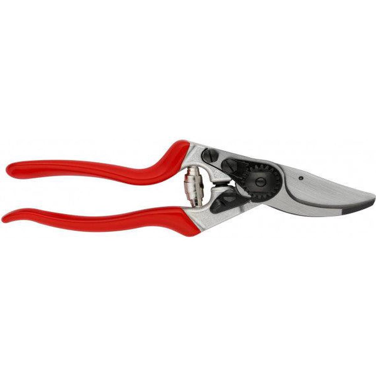 Felco Pruner #9 For Left Hand