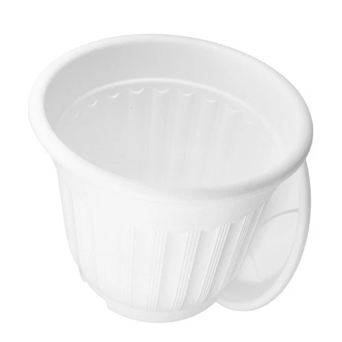 Planters Outdoor Pots for Plants Multifunctional Flowerpot Balcony