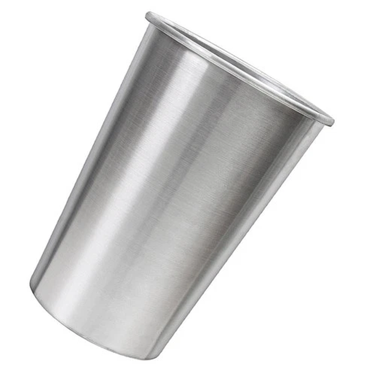 Fashion Flower Pot Bucket Garden Planter Bucket Flower Container Home Planter