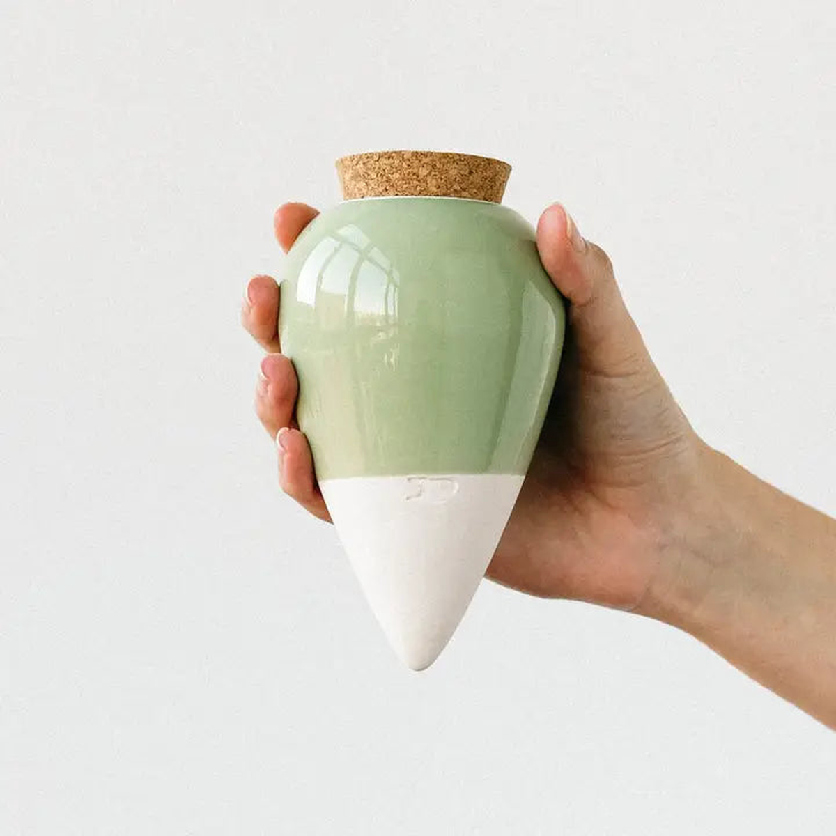 Green Olla