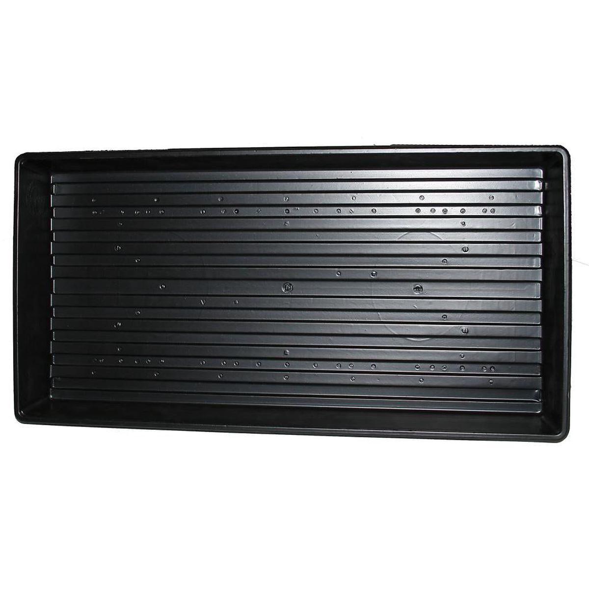 Jiffy Plant Tray 11x22"