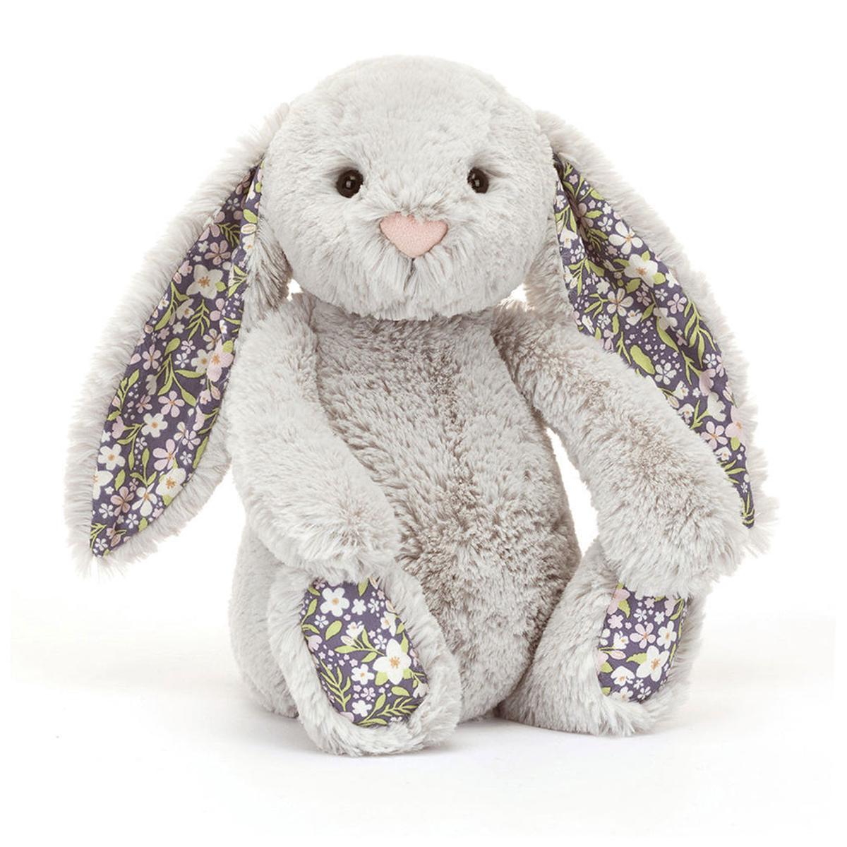 Blossom Bloom Bunny Original