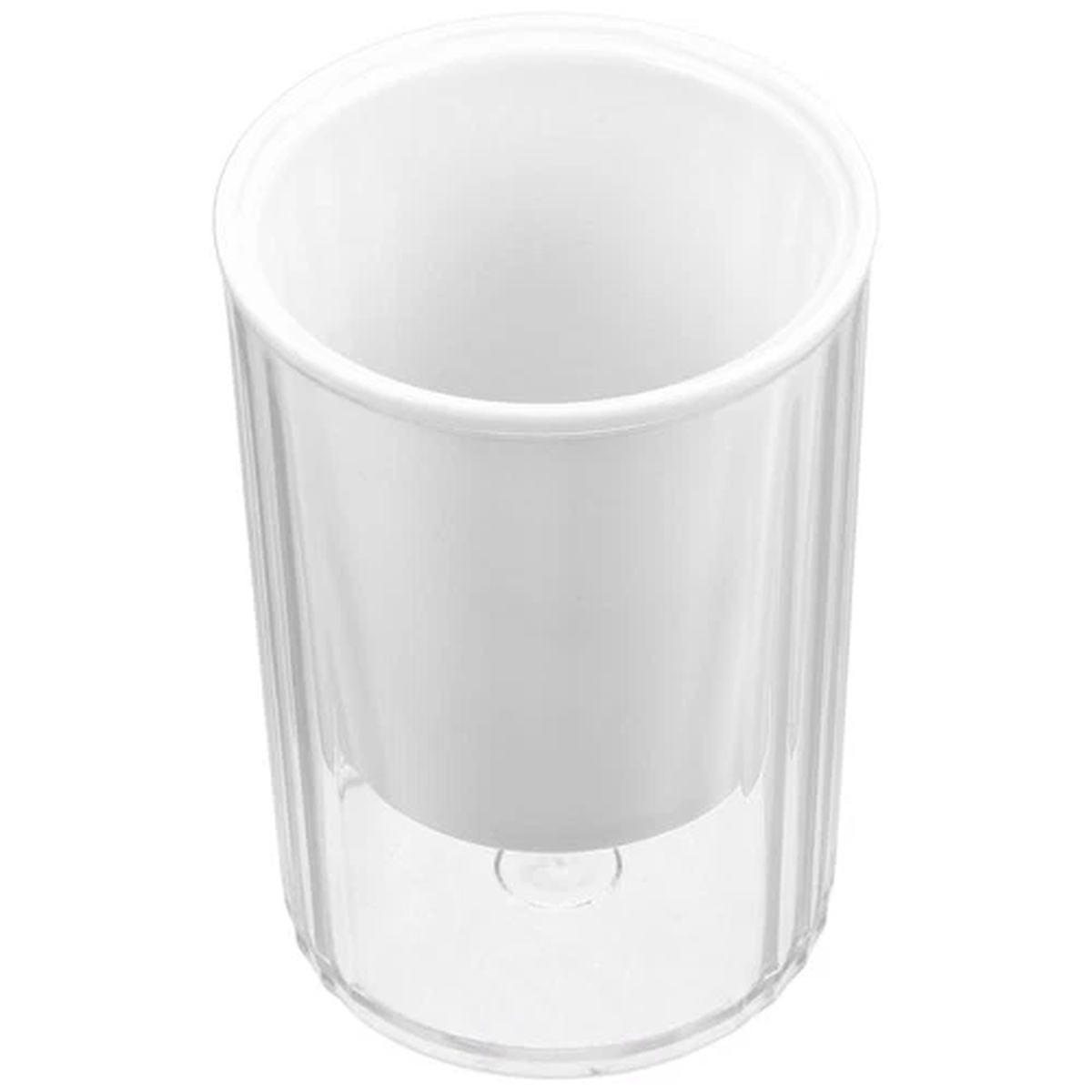 Flower Pot for Indoor Plants Small Flowerpot Automatic Succulent