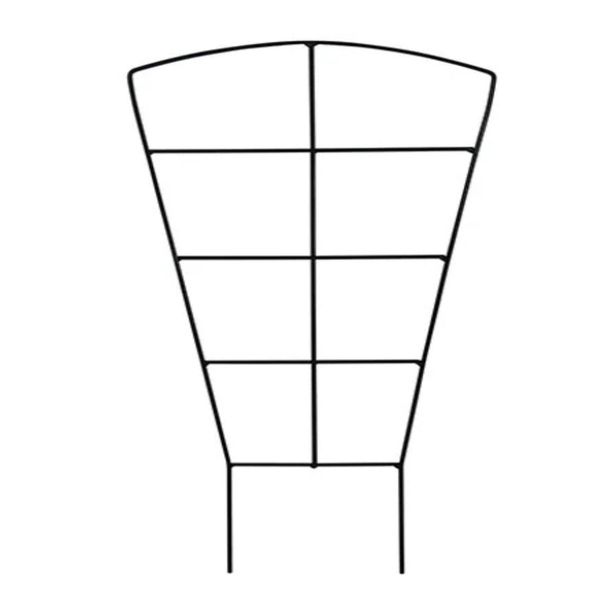 Grower Mini Trellis 5.5x12