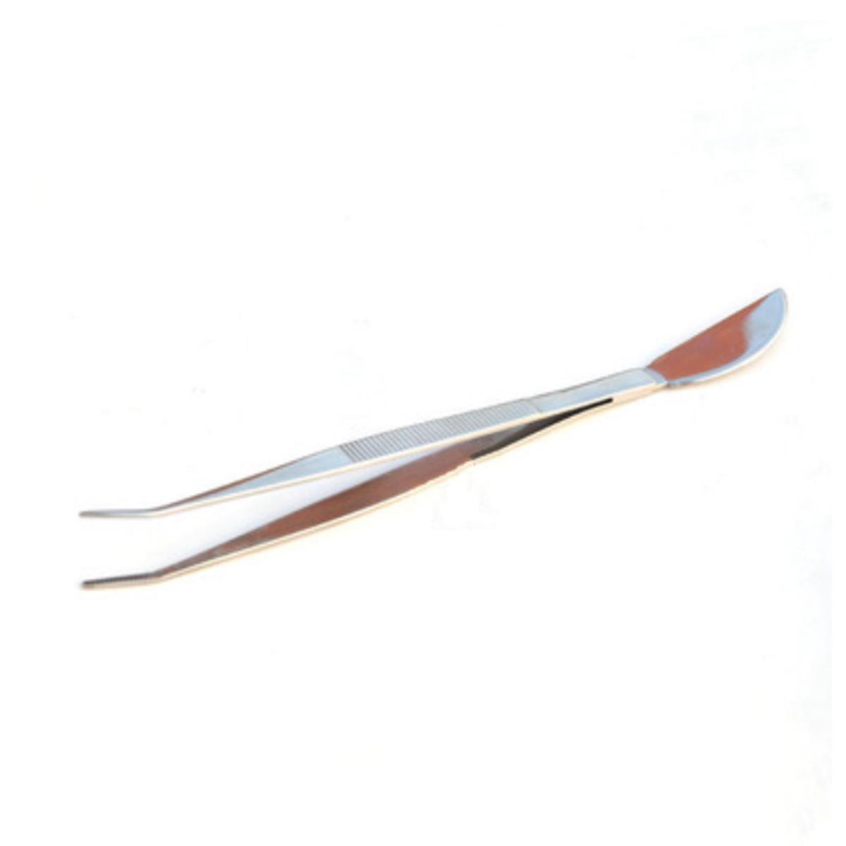 Gardening Tweezer