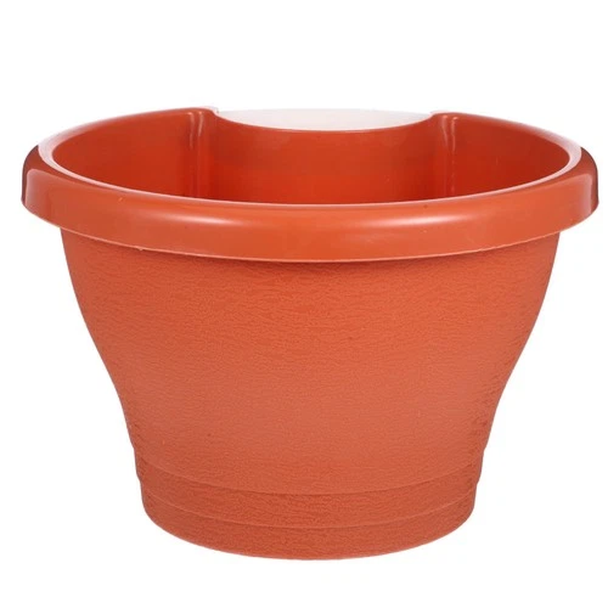 Planting Pot Pots Automatic Watering of Flower Beautiful Flowerpot