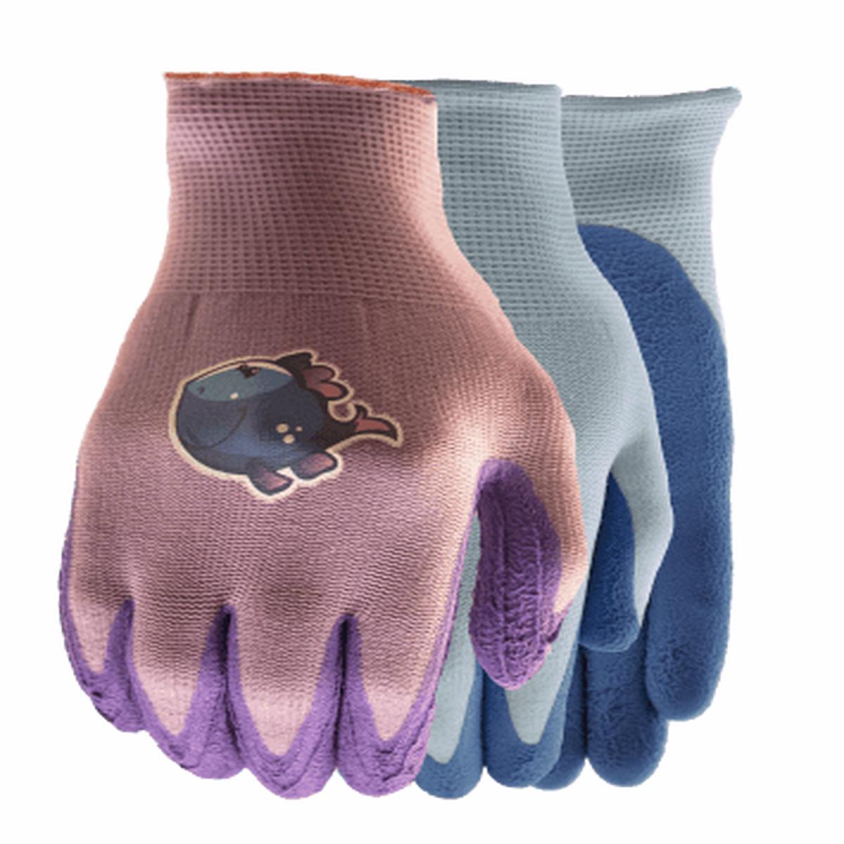 Splish & Splash Kids Glove