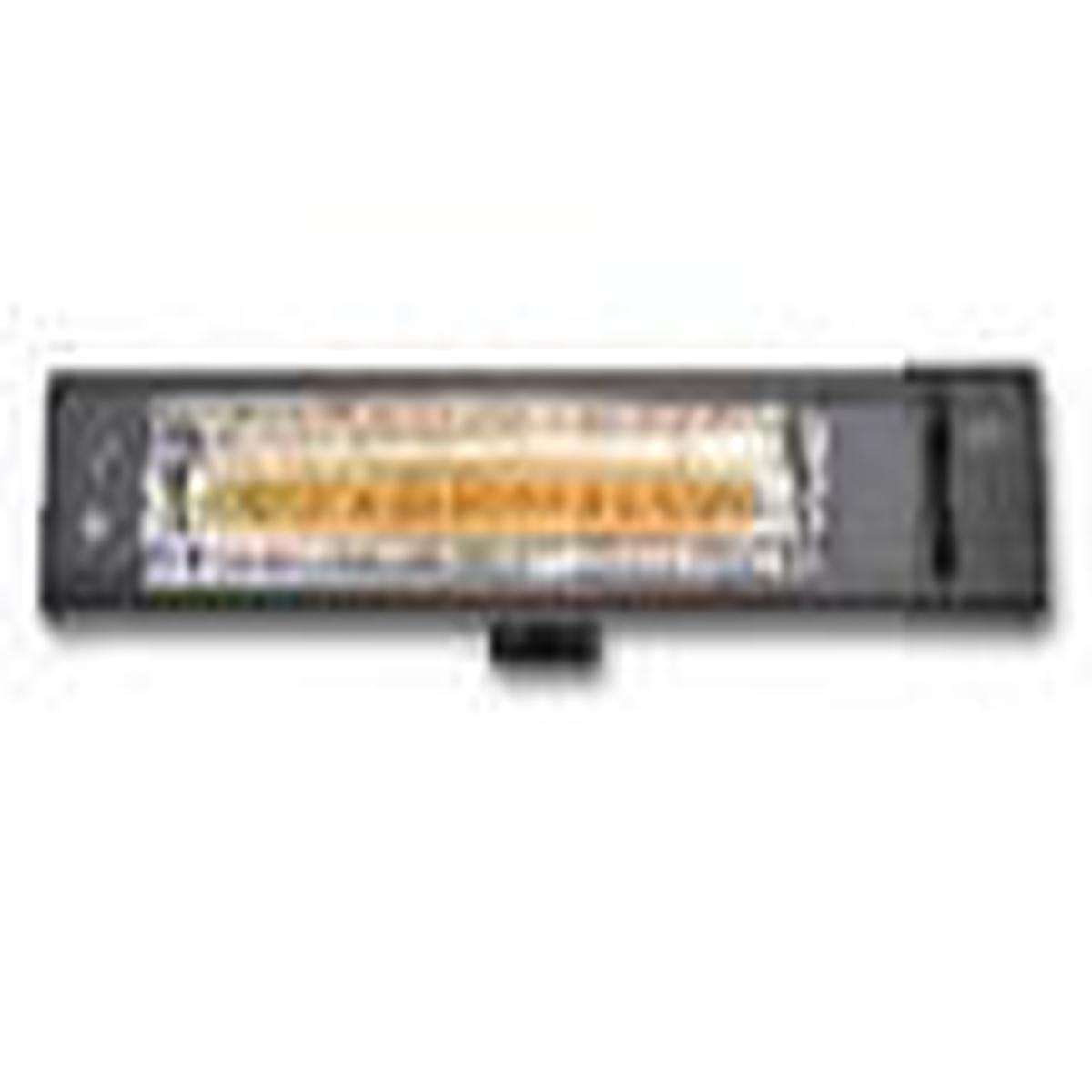 Carbon Fibre Infrared Outdoor Heater