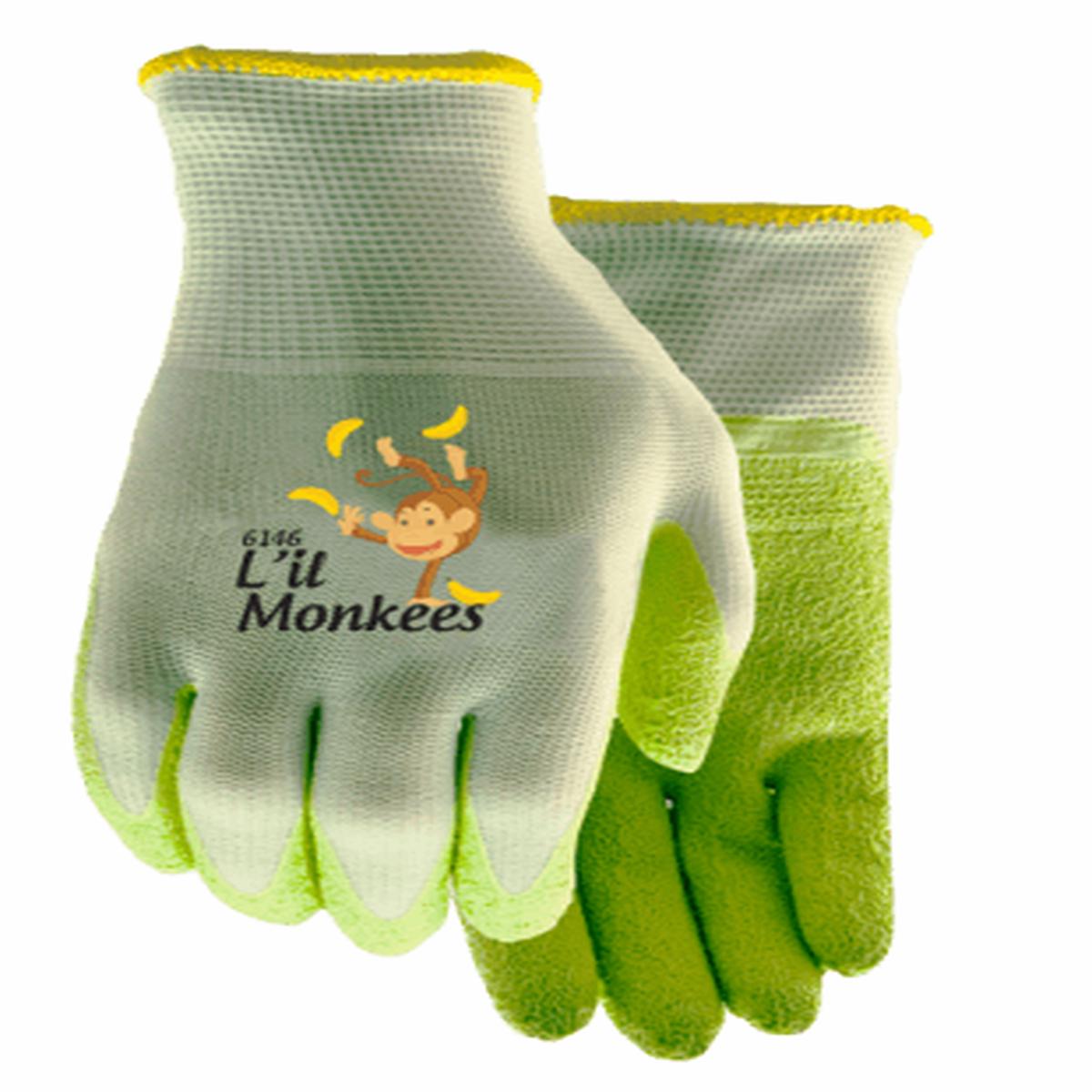 L'il Monkees Kids Glove