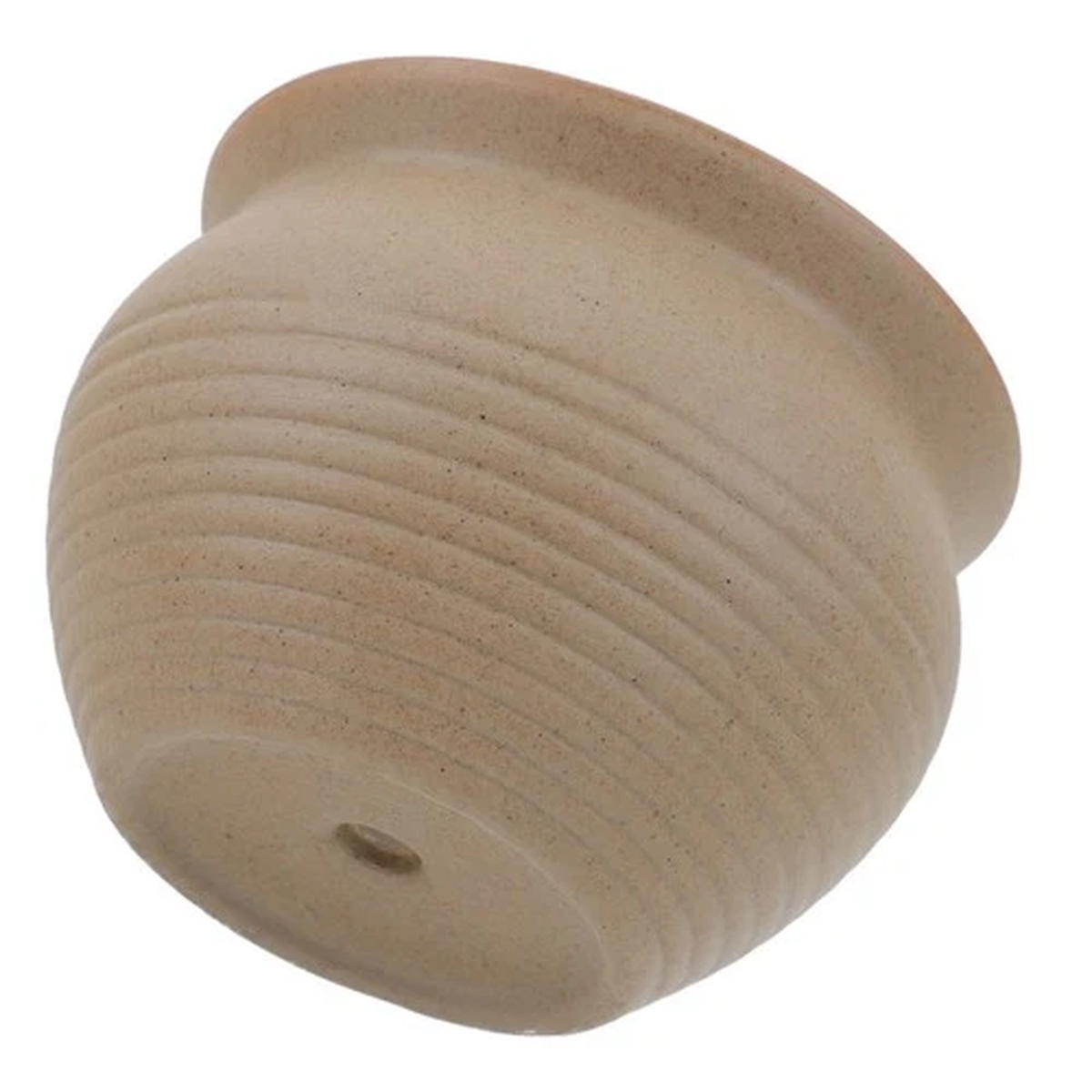 Ceramic Plant Pots Outdoor Flower for Indoor Plants Bonsai Planter