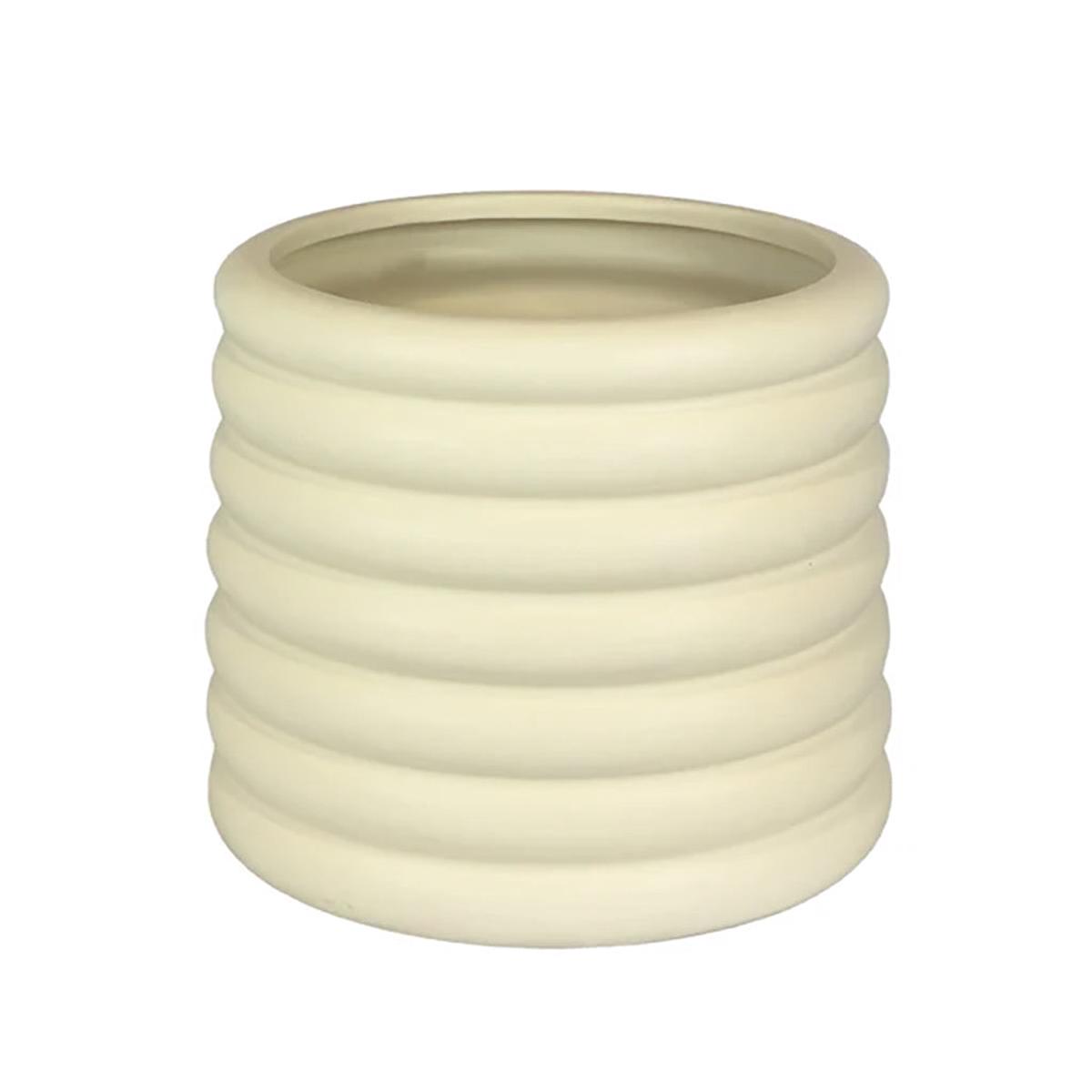 Luna Pot Cream