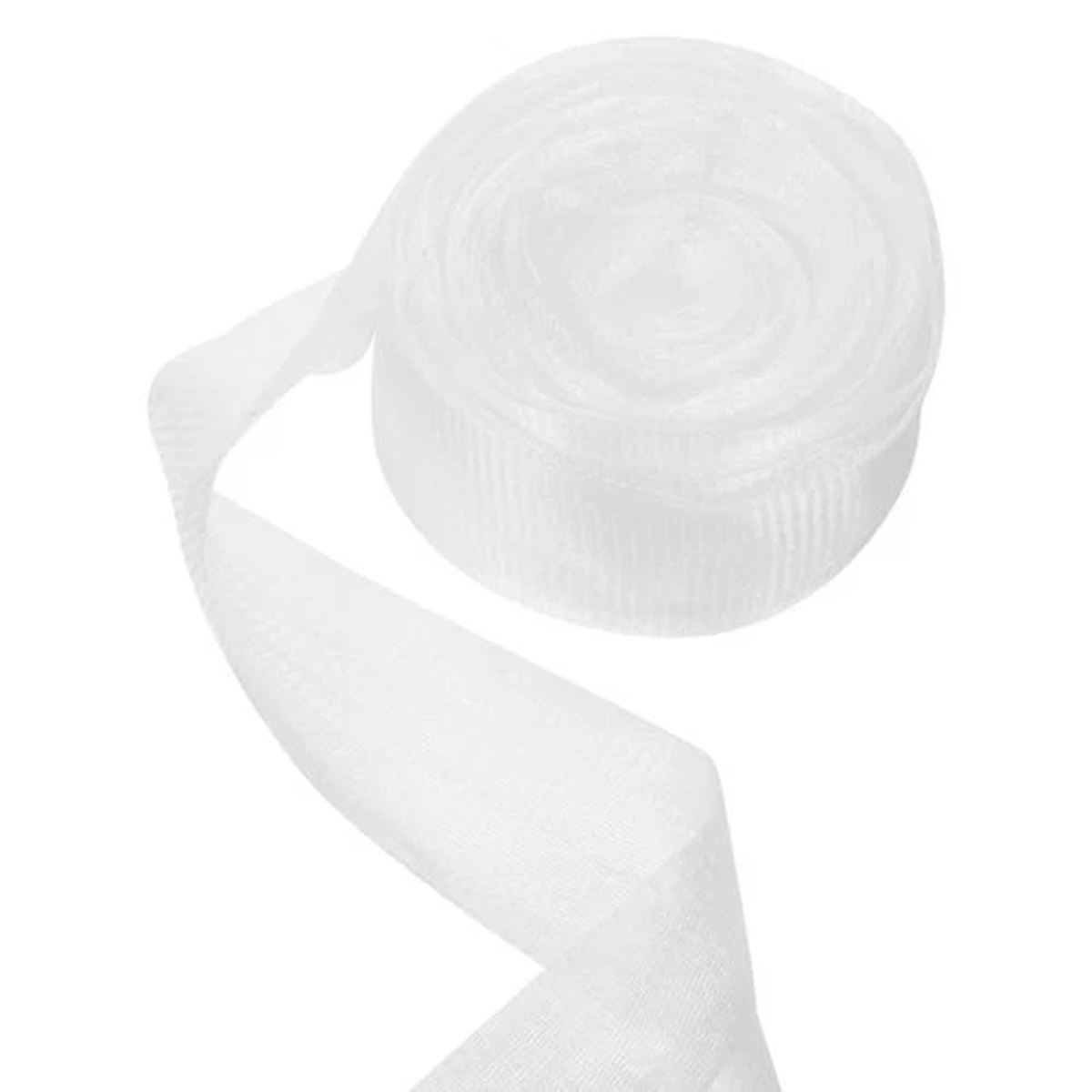 Planter Nets Netting for Plants Elastic Protector Flower Pot Sleeves