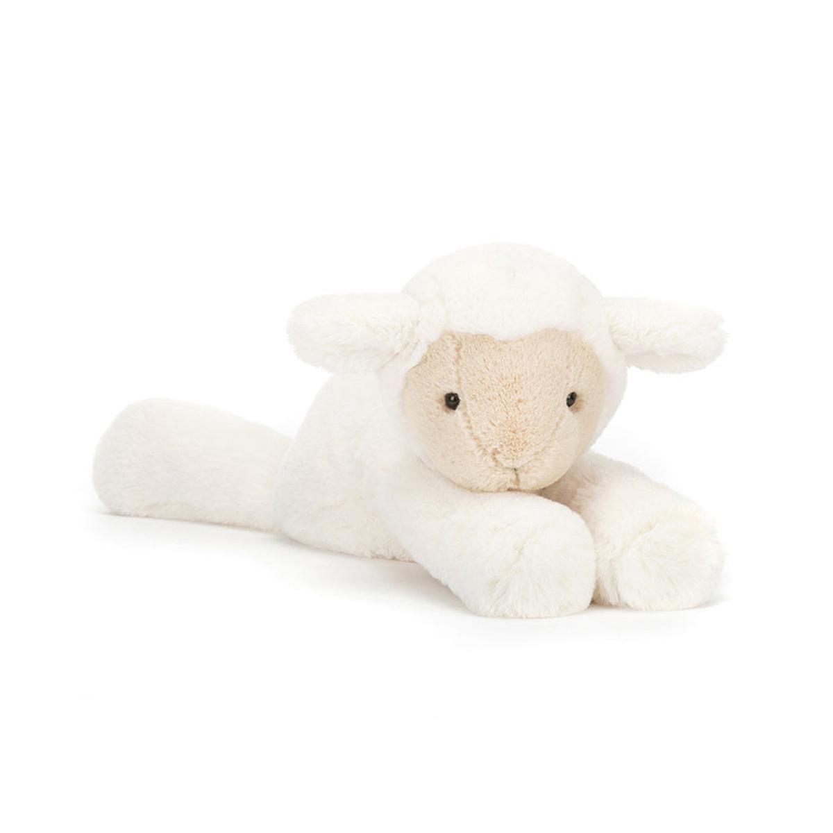 Smudge Lamb Original