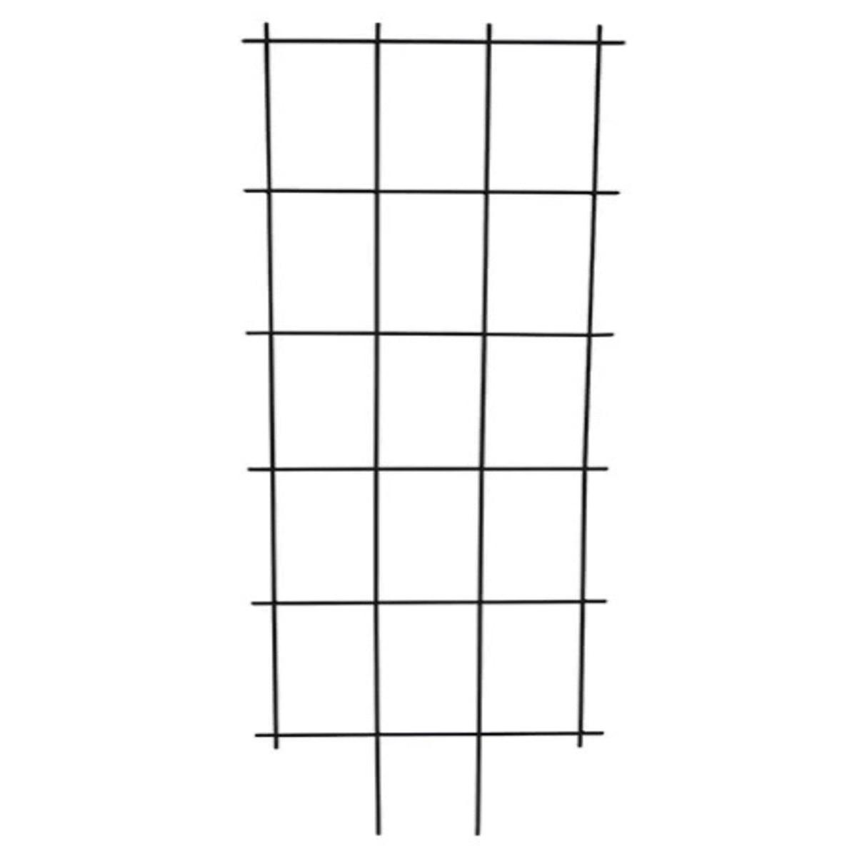 Grid Trellis 60'' x 20''