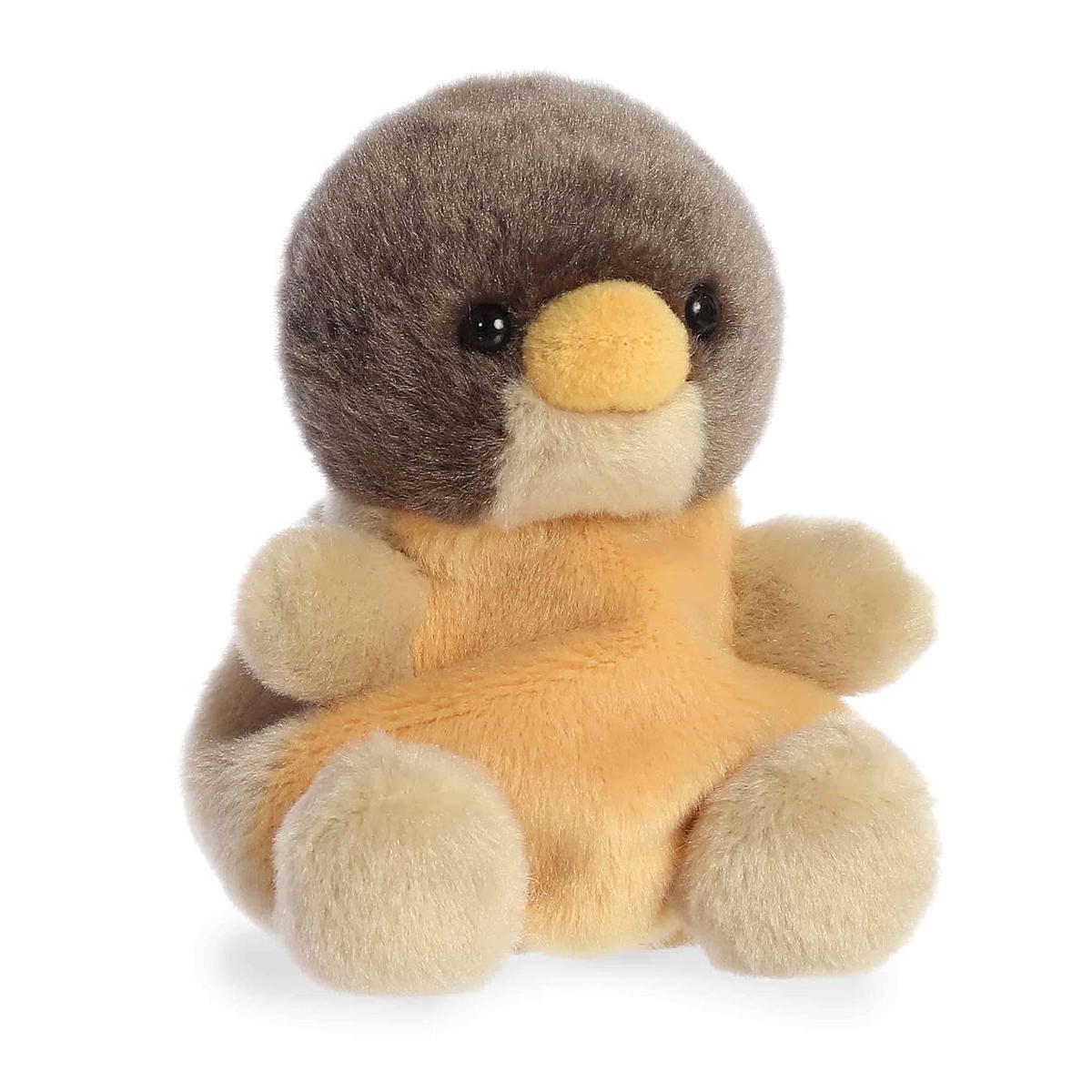 Rudi Robin 5" Palm Pal