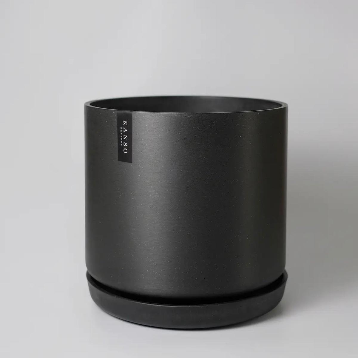 16 Signature Stone Planter