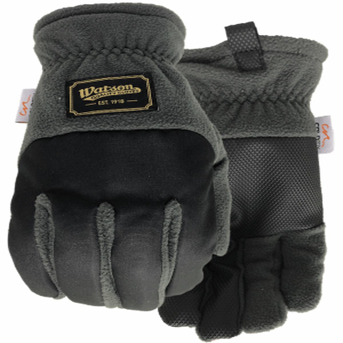 Fleece Navidad