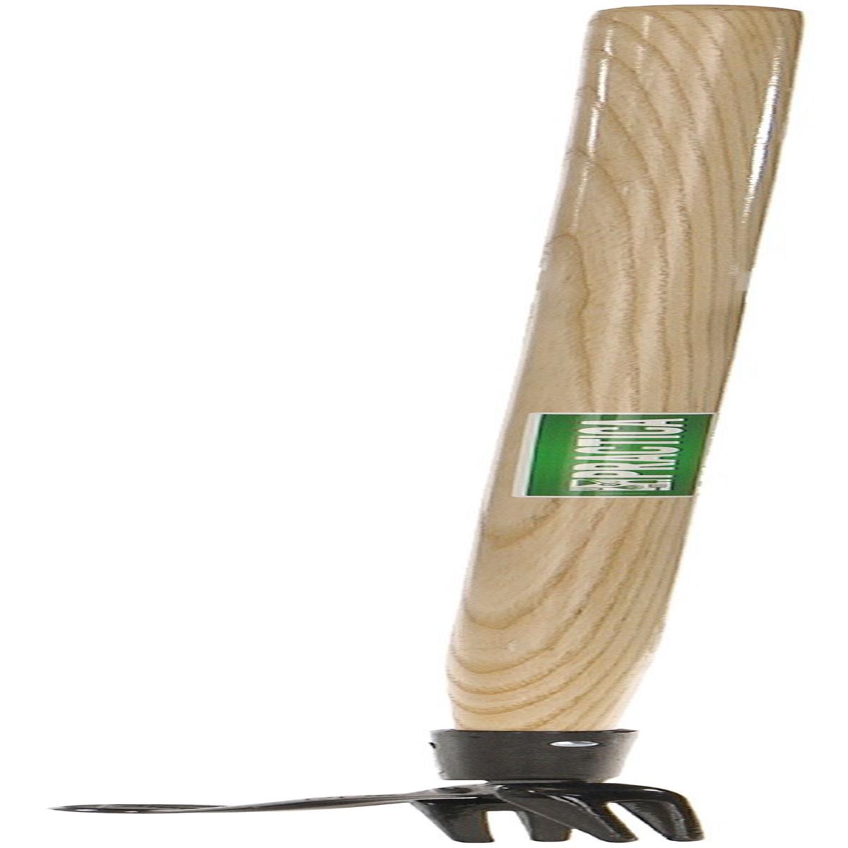 Practica Dandelion Weeder