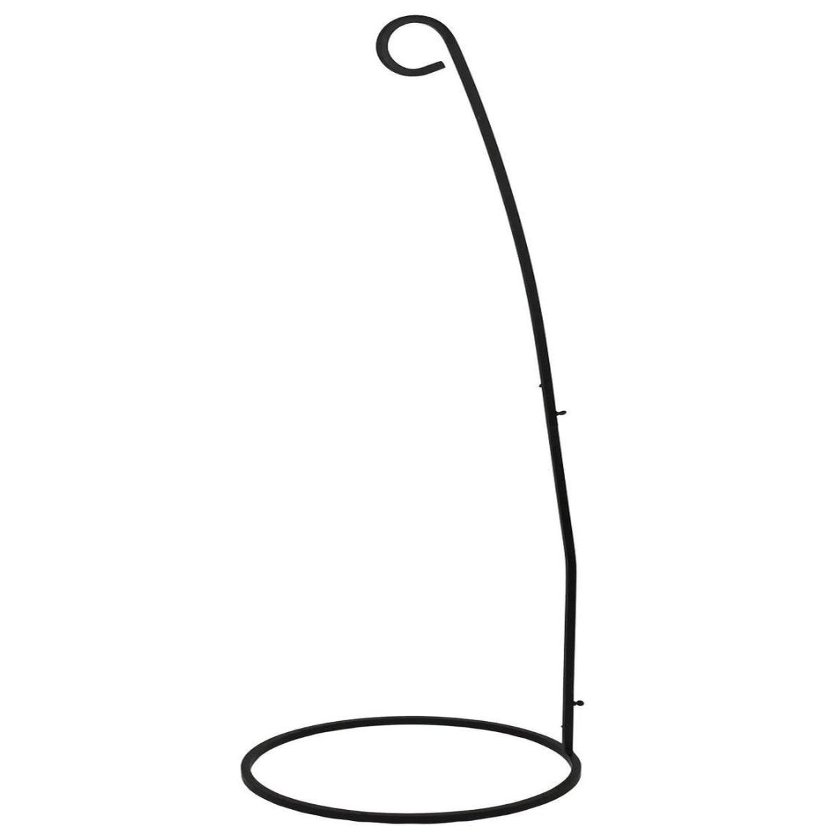 Large Wind Chime Stand