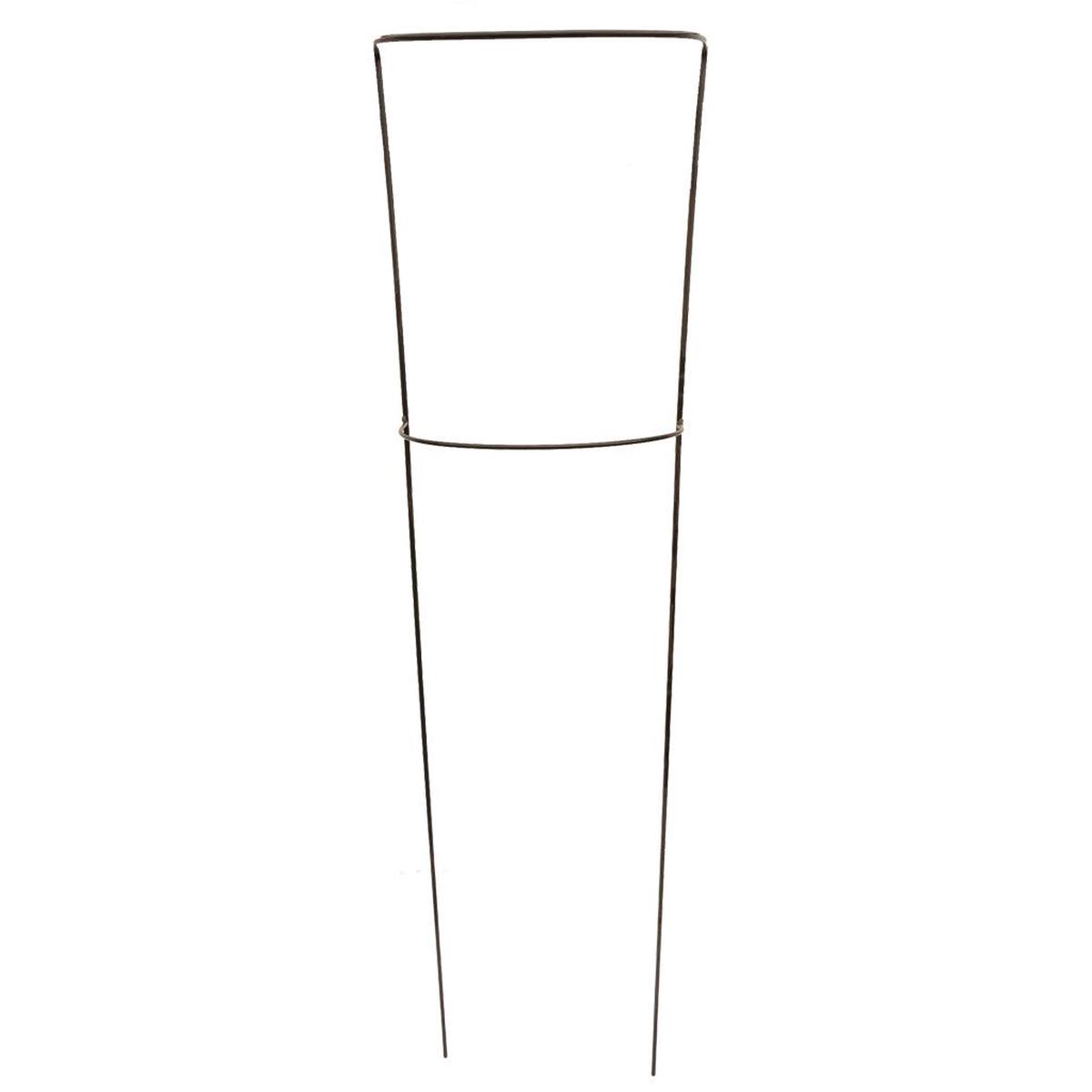 Doublelux Wall Support 48"