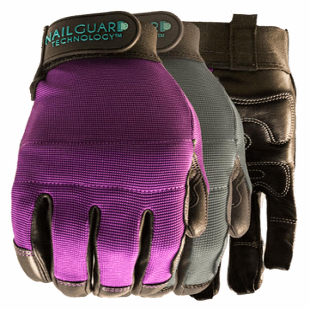 Perfect 10 Ladies Glove Medium